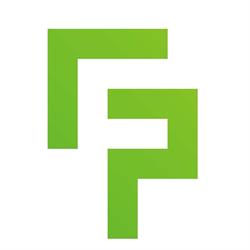 Fundacja Pokolenia