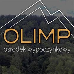 Olimp. Ośrodek Wypoczynkowy
