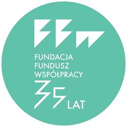 Fundusz Współpracy. Fundacja