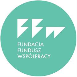 Fundusz Współpracy. Fundacja