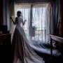 A.M.J. Photography