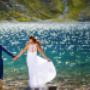 A.M.J. Photography