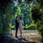 A.M.J. Photography