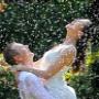 amjphotography