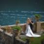 amjphotography