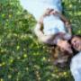amjphotography