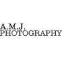 AMJ Photography Poznań