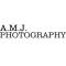 amj-photography