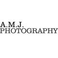 Fotografia dziecięca - A.M.J. Photography