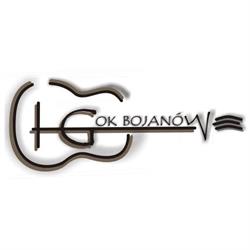 Gminny Ośrodek Kultury
