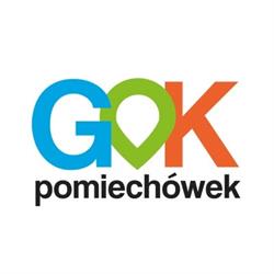 Gminny Ośrodek Kultury w Pomiechówku