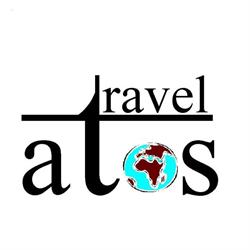Atos. Agencja Turystyczna