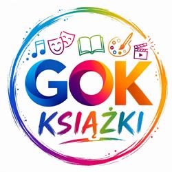 Gminny Ośrodek Kultury