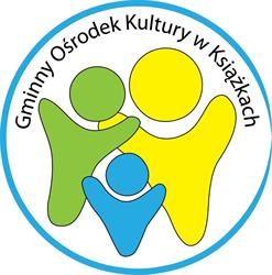 Gminny Ośrodek Kultury