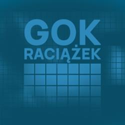 Gminny Ośrodek Kultury