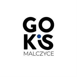Gminny Ośrodek Kultury i Sportu w Malczycach