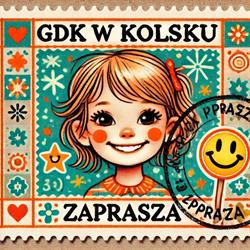 Gminny Ośrodek Kultury