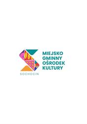 Gminny Ośrodek Kultury