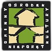 Gminny Ośrodek Kultury
