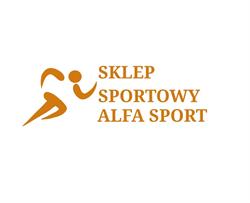 Alfa Sport. Kurdas J.