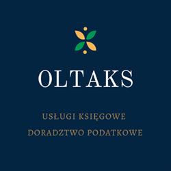 Chachiel Barbara. Kancelaria Doradztwa Podatkowego