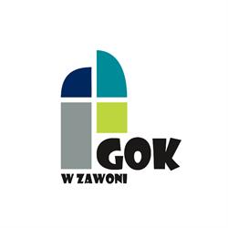 Gminny Ośrodek Kultury