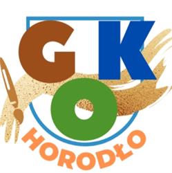 Gminny Ośrodek Kultury