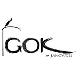 Gminny Ośrodek Kultury