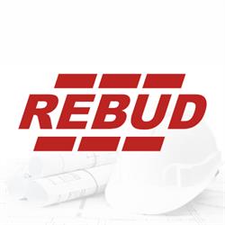 Rebud. Sp. Z O.o. Przedsiębiorstwo Produkcyjne