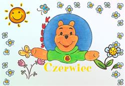 Kubuś. Przedszkole Publiczne Z Oddziałami Integracyjnymi
