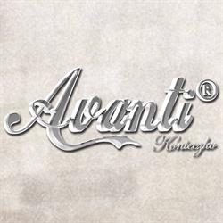 Avanti Konieczko - Producent czapek zimowych z pomponem, śniegowce, czapki dziecięce, hurt, detal
