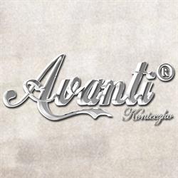 Avanti Konieczko - Producent czapek zimowych z pomponem, śniegowce, czapki dziecięce, hurt, detal