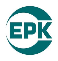 Energoprojekt-Katowice SA