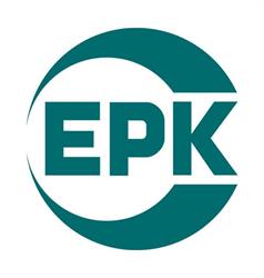 Energoprojekt-Katowice SA
