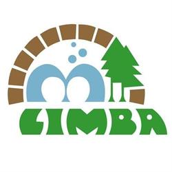 Sanatorium Uzdrowiskowe "Limba"