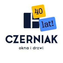 Czerniak Jacek Czerniak