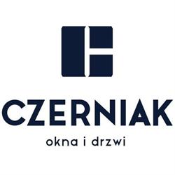 Czerniak Jacek Czerniak