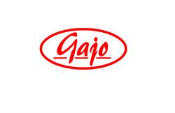 Gajo sp.j. PHUP