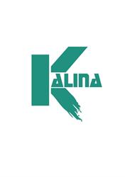 Kalina S.c.