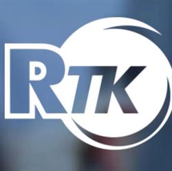 Elsat. Sp. Z O.o. Ratajska Telewizja Kablowa