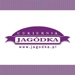 JAGÓDKA. SP.J.