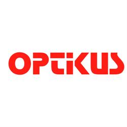 OPTIKUS. ZAKŁAD OPTYCZNY