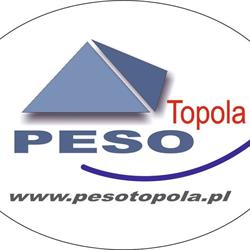 PESO Okna Pcv, Alu, Stolarka Okienna, Czyste powietrze