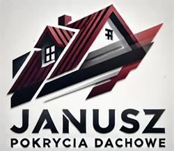 Janusz Pokrycia Dachowe Oława