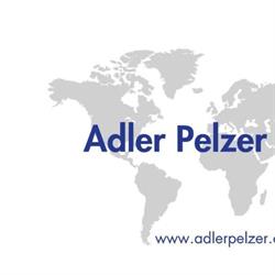 Adler Polska Sp. z o.o. Zakład Swidnica