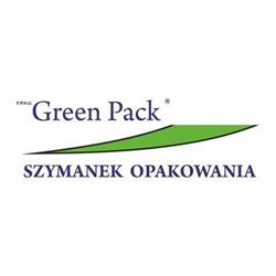 . FPHU GREEN PACK T. Szymanek . Hurtownia opakowań jednorazowych
