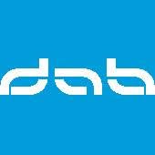 DAB. ARTYKUŁY Z TWORZYW SZTUCZNYCH I METALI