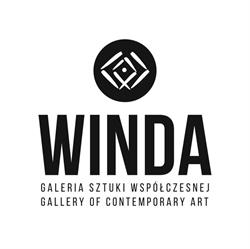 Galeria Winda