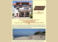 AGAT