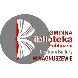Biblioteka Gminna Publiczna